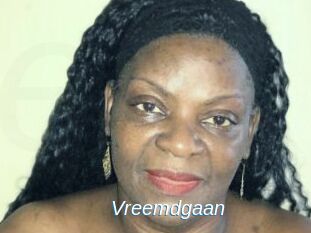 Vreemdgaan Ejaculations Féminines