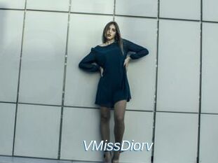 VMissDiorv