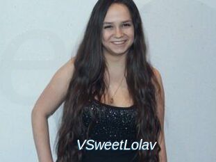 VSweetLolav