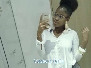 Vaaleryhotx