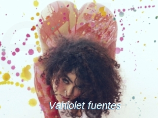 Vahiolet_fuentes