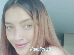Vailollet19