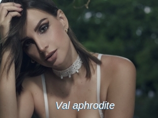 Val_aphrodite