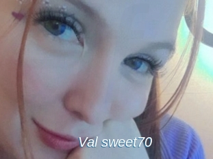 Val_sweet70