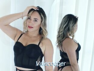Valecooper