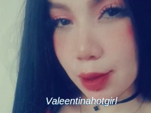 Valeentinahotgirl