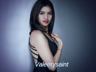 Valeerysaint