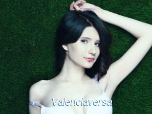 Valenciaversa