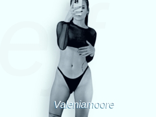 Valeniamoore