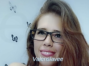 valenslavee Ejaculations Féminines