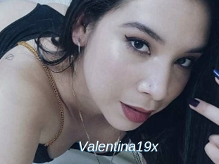 Valentina19x