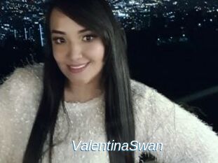 valentinaSwan Ejaculations Féminines