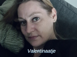 Valentinaatje