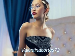 Valentinacortes72
