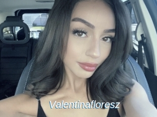 Valentinafloresz