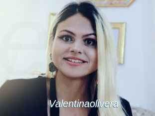 Valentinaolivera