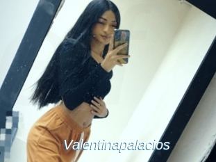 valentinapalacios Ejaculations Féminines