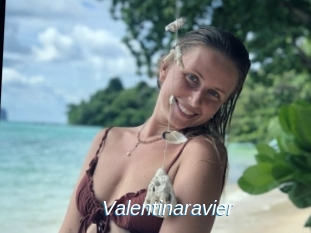 Valentinaravier