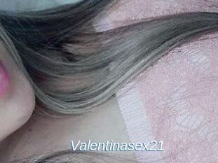 valentinasex21 Ejaculations Féminines