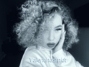 Valentinasmidt