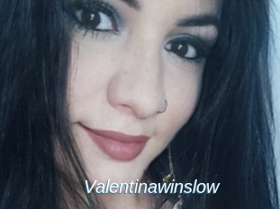 Valentinawinslow