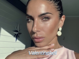 Valentinebell