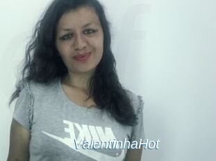 ValentinhaHot