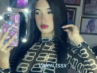Valeri_tssx