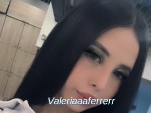 Valeriaaaferrerr