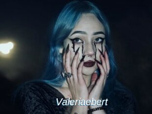 Valeriaebert
