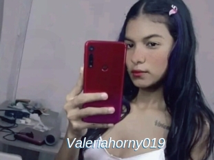 Valeriahorny019