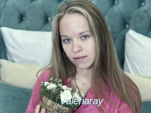 valeriaray Ejaculations Féminines