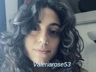 Valeriarose53