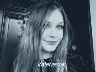 Valeriastar
