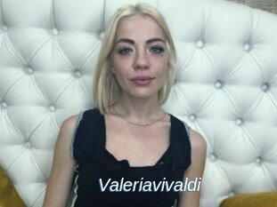 Valeriavivaldi