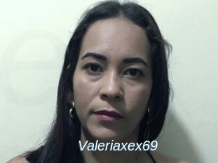 Valeriaxex69