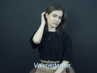 valeriegarner Ejaculations Féminines