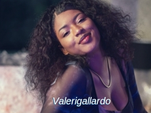 valerigallardo Ejaculations Féminines