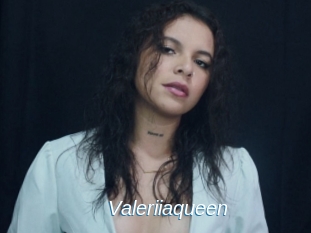 Valeriiaqueen