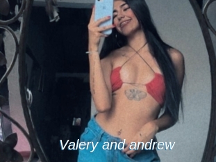 valery_and_andrew Ejaculations Féminines