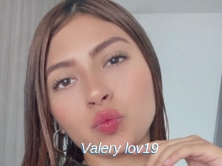 Valery_lov19