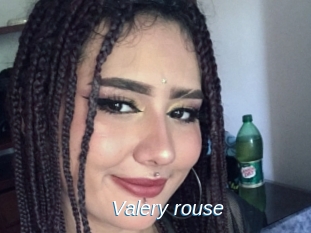 Valery_rouse