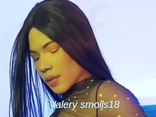 Valery_smolls18