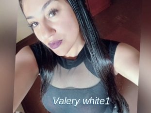 Valery_white1