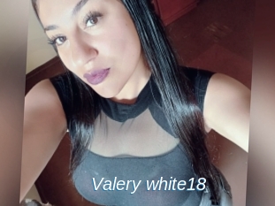 Valery_white18