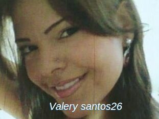 Valery_santos26