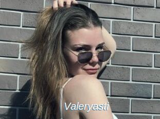 valeryasti Ejaculations Féminines