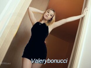 Valerybonucci