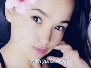 Valerybrands65
