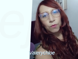 valerychloe Ejaculations Féminines